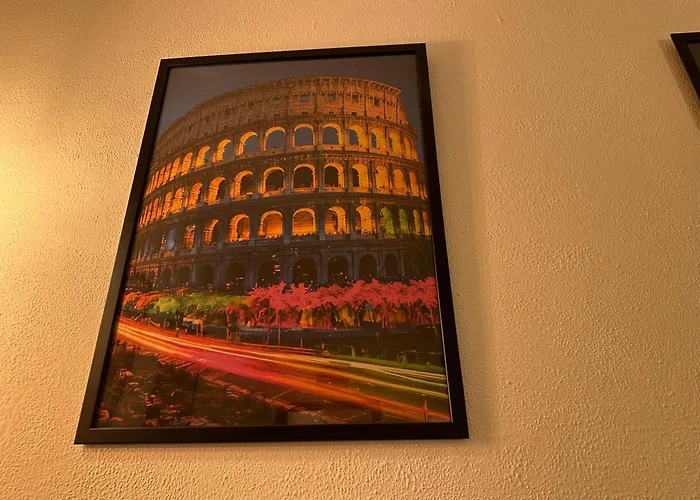Roma Appia